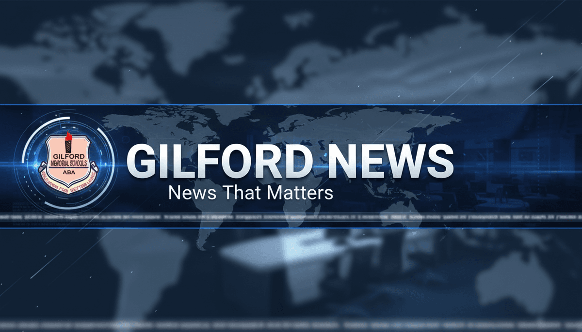 School Portal Launch