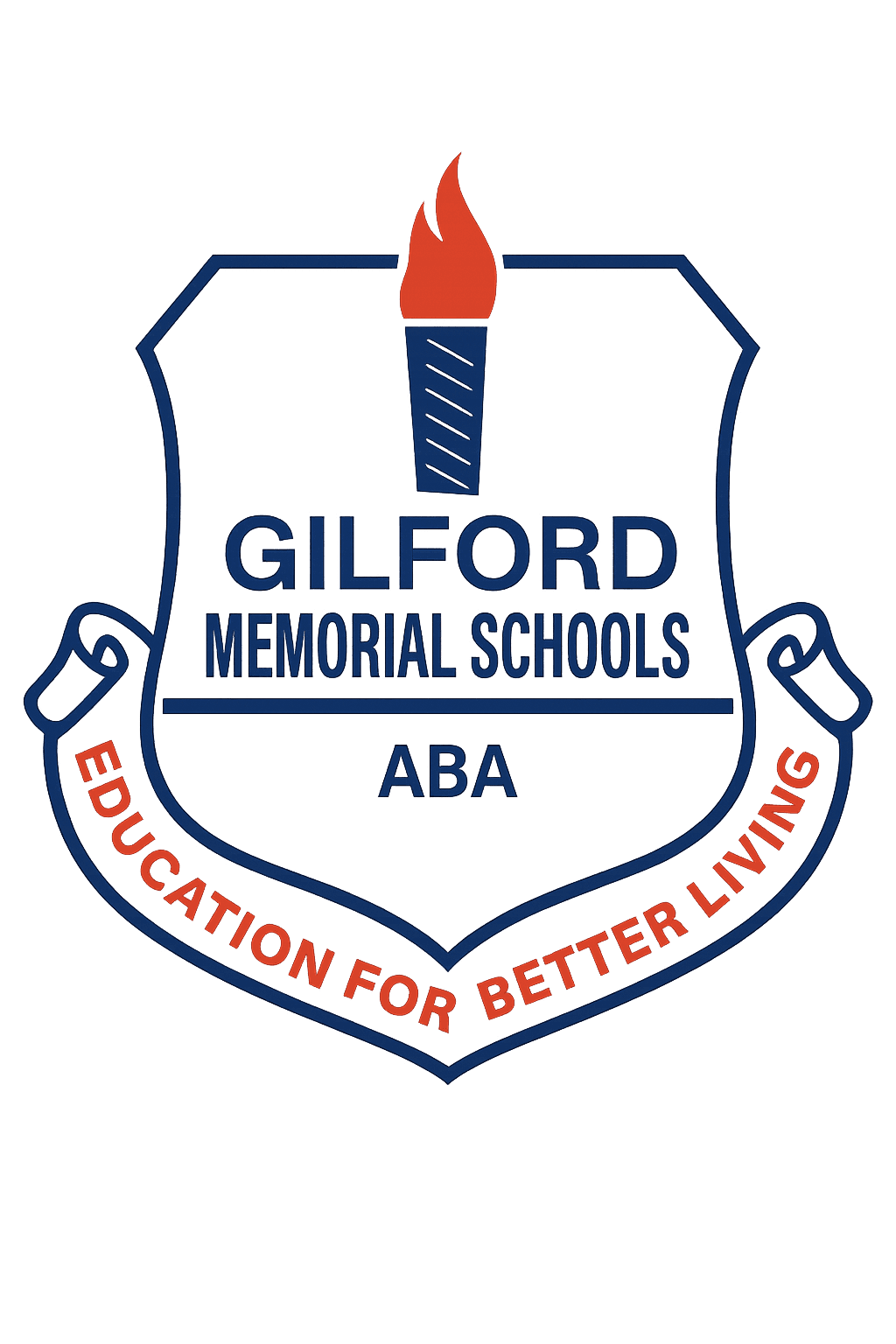 Gilford Memorial Schools